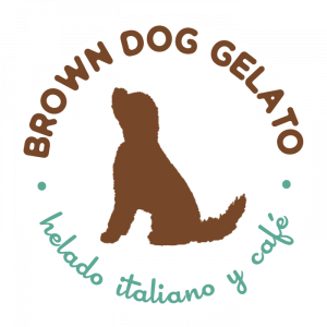 browndoggelato.net
